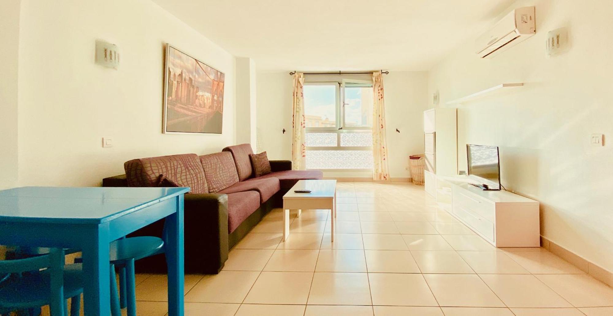 Crisp Modern House Apartment Maspalomas  Ngoại thất bức ảnh
