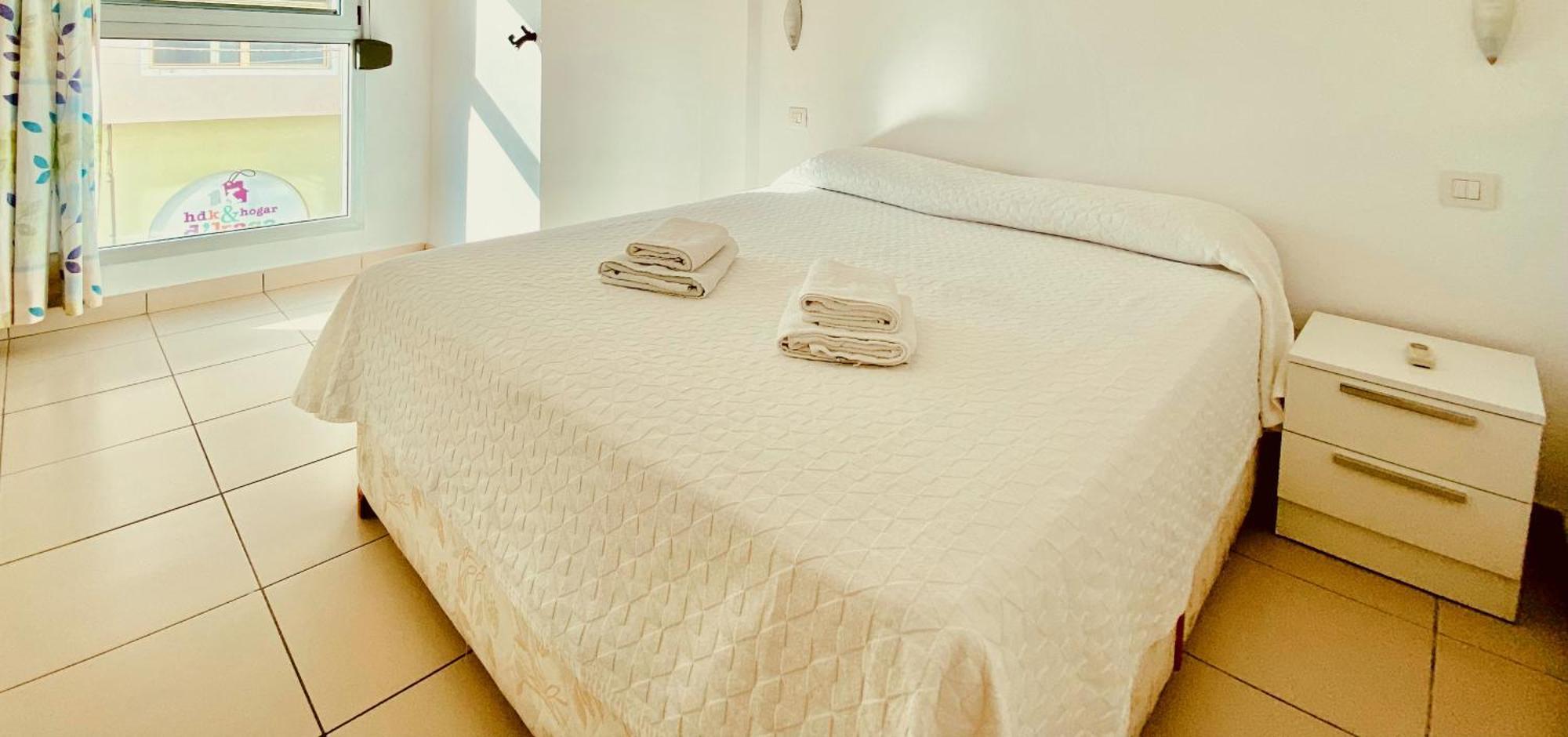 Crisp Modern House Apartment Maspalomas  Ngoại thất bức ảnh